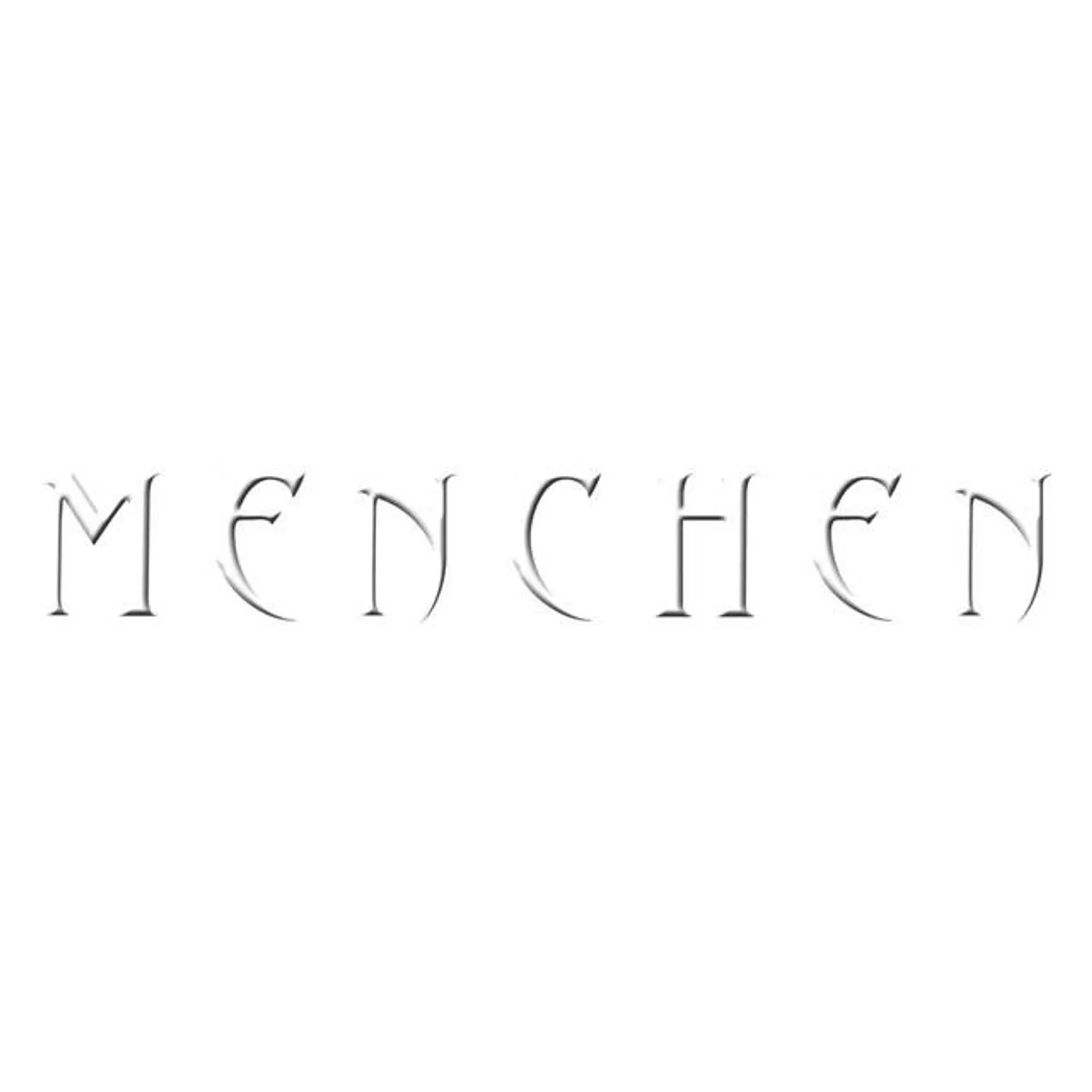 Menchen Brand Page