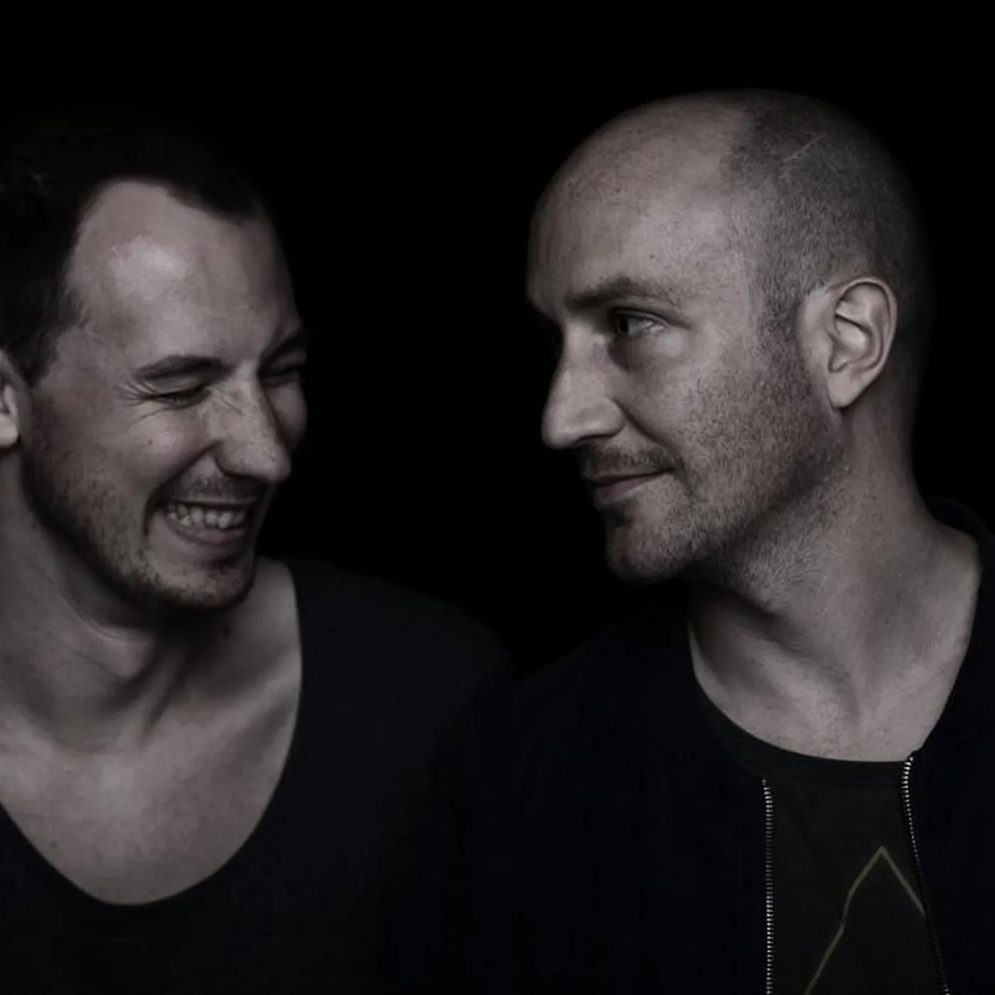 Menace & Lord Brand Page