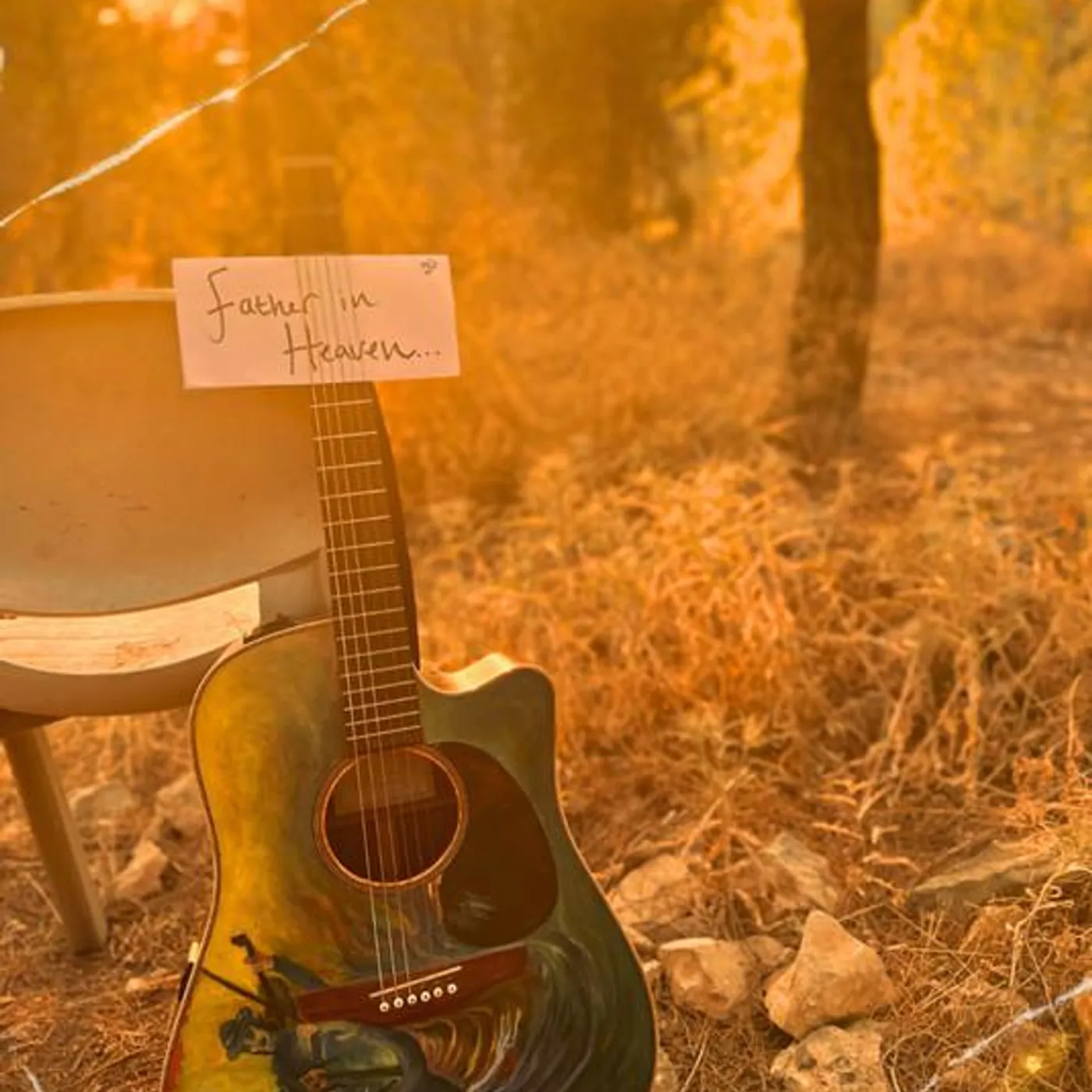 Menachem Halevi Brand Page