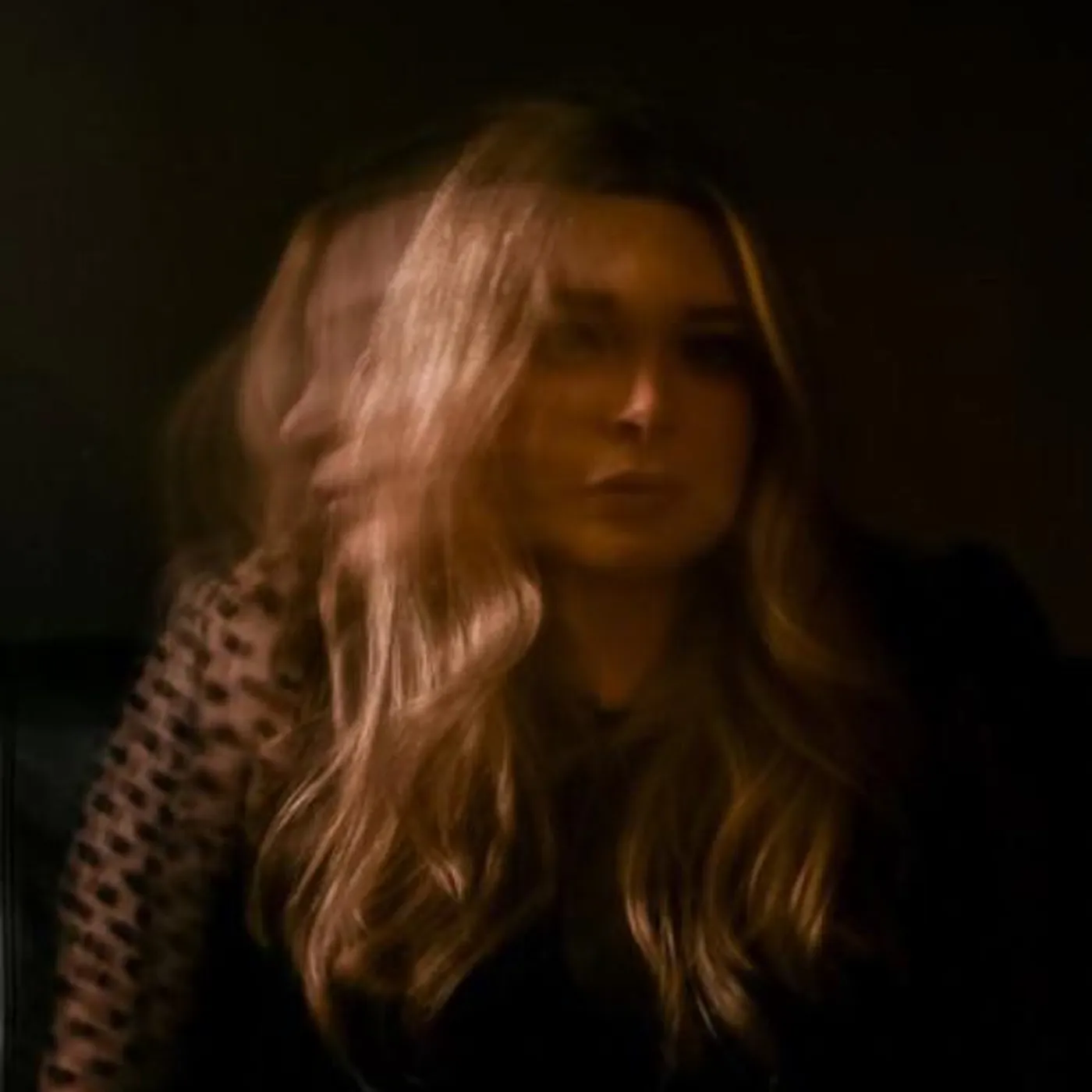 Melissa Menago Brand Page