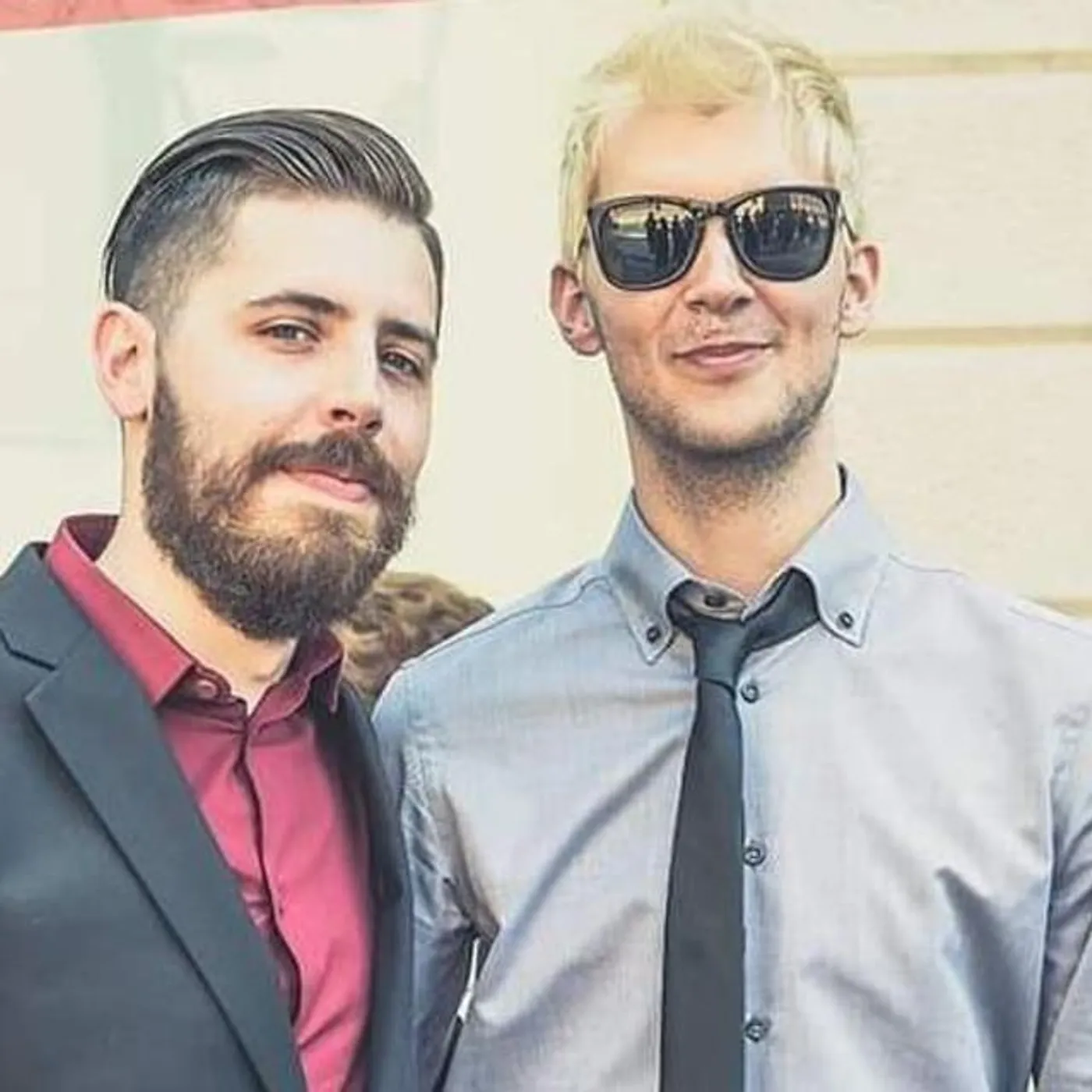 Menagramo Brand Page