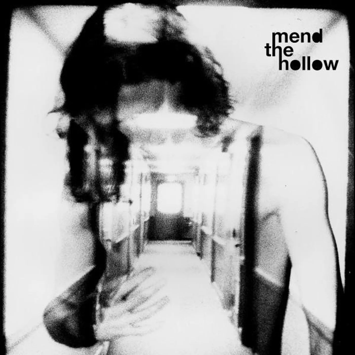 Mend The Hollow Brand Page