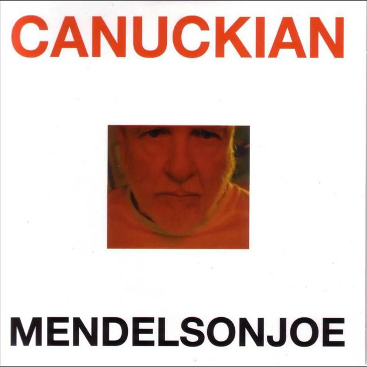 Mendelson Joe