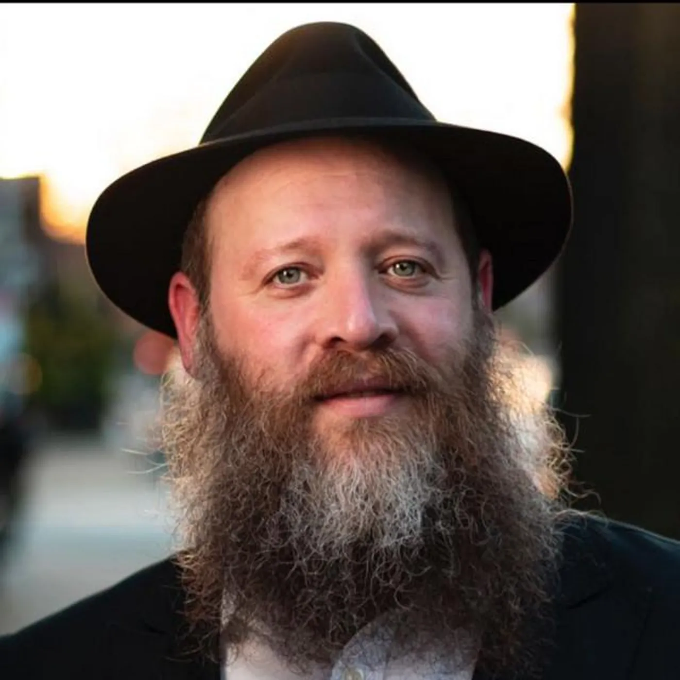 Mendy Chanin Brand Page