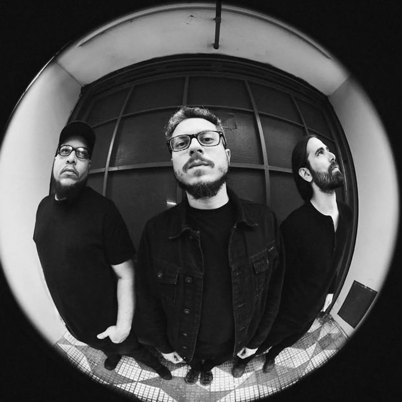 menores atos Brand Page