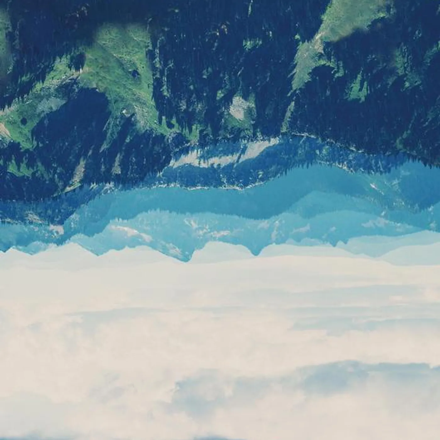 Menno de Jong Brand Page