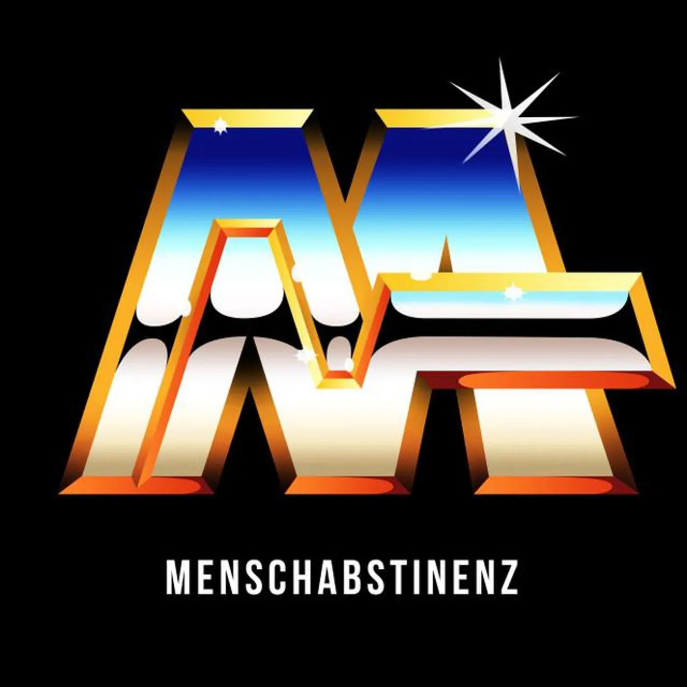 Menschabstinenz