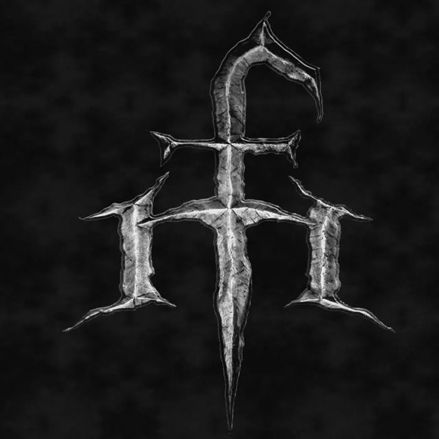 Menschenfresser Brand Page