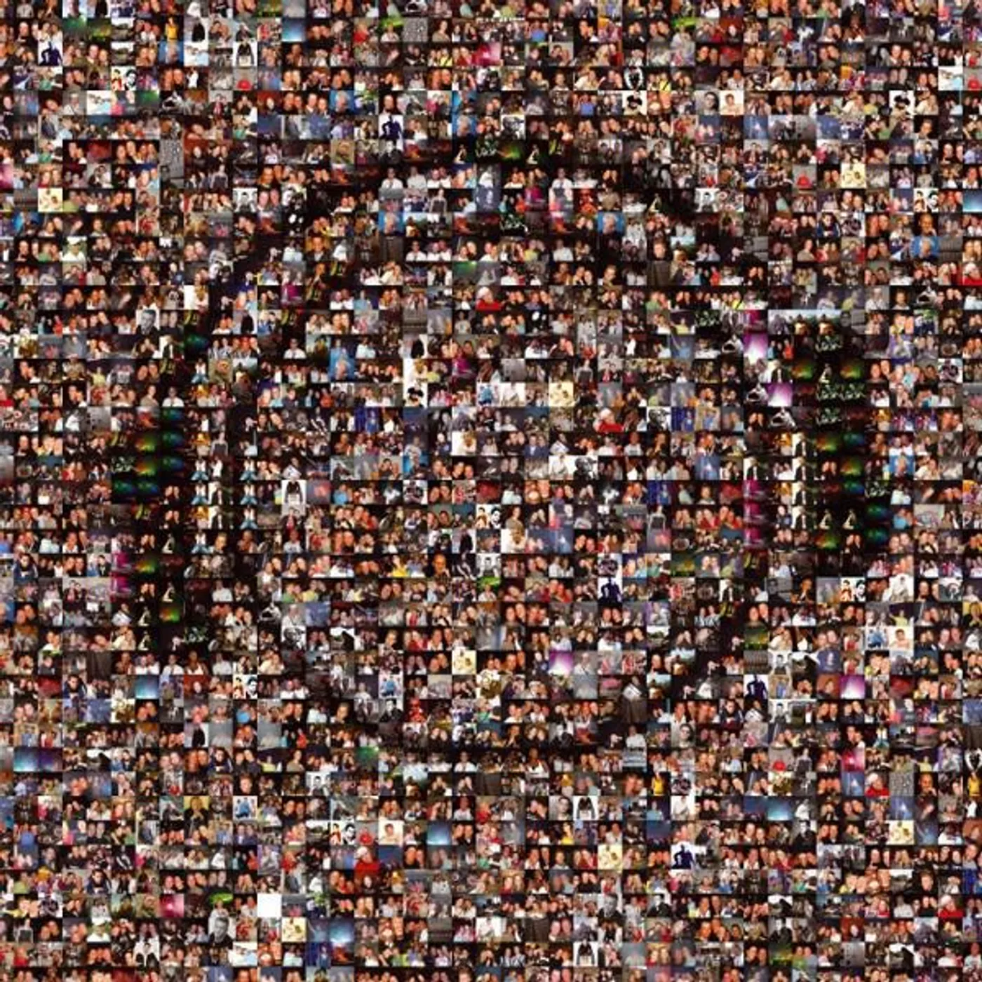 Mental Madness Allstars Brand Page