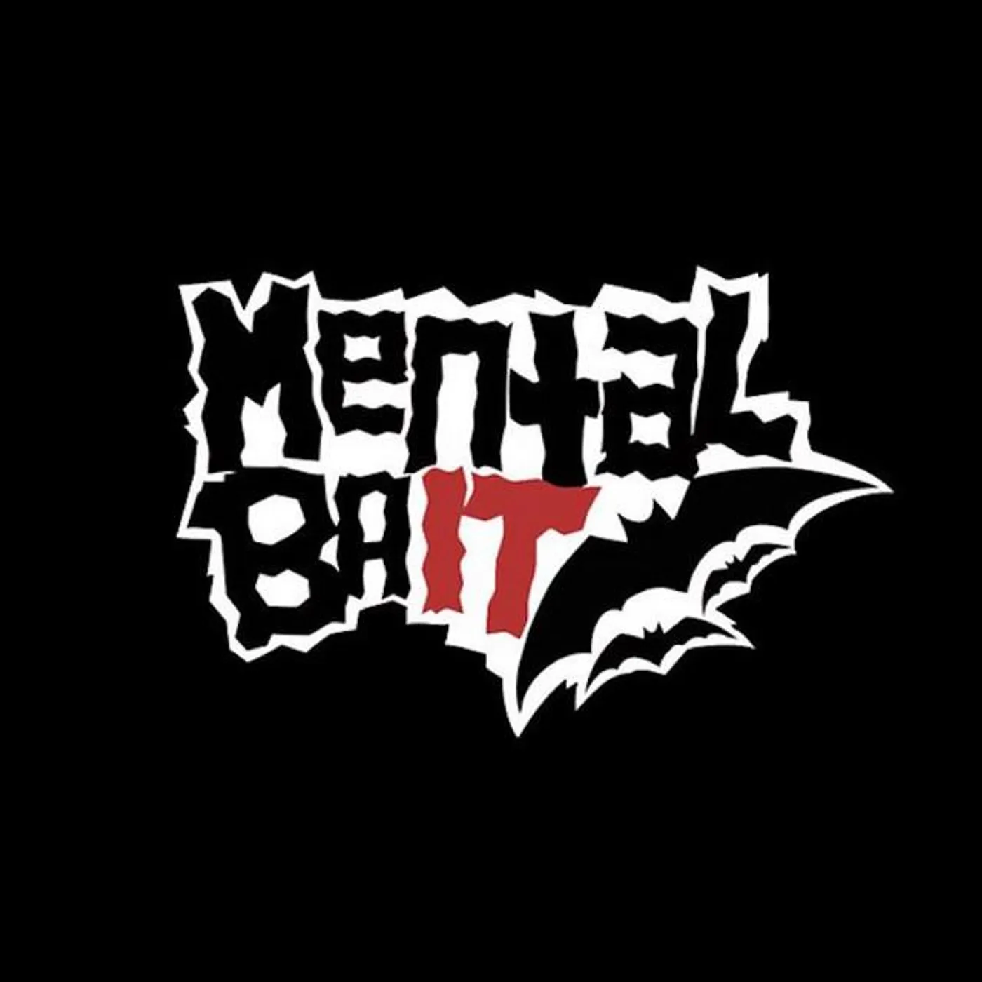 Mental Bait Brand Page