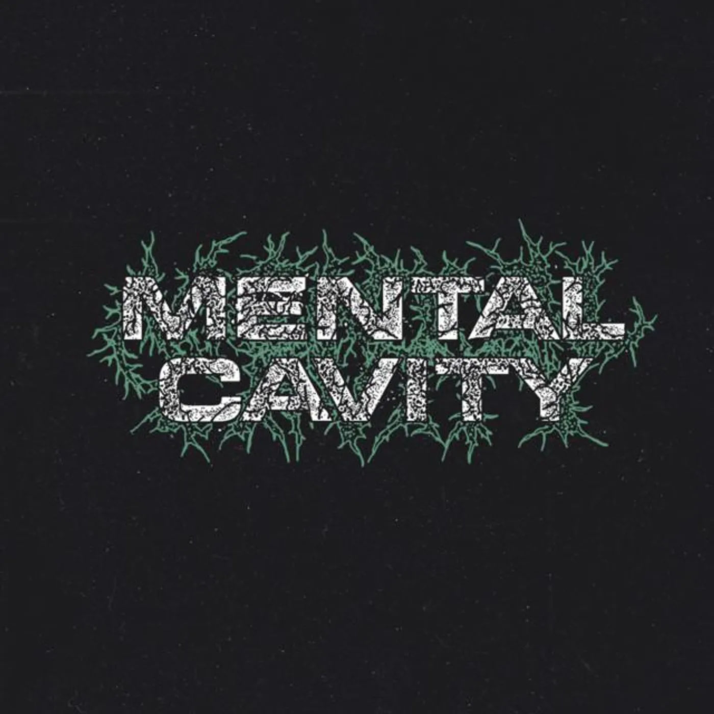 Mental Cavity