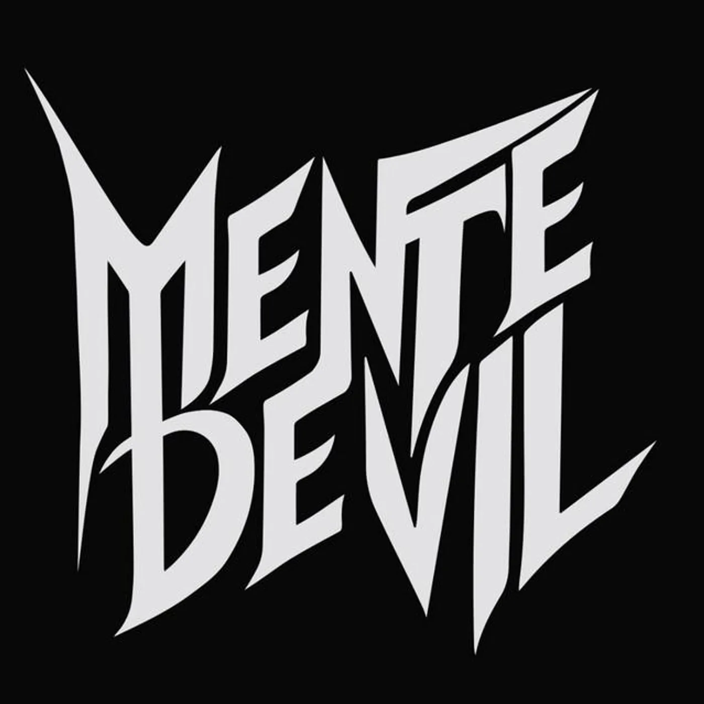 Mente Devil