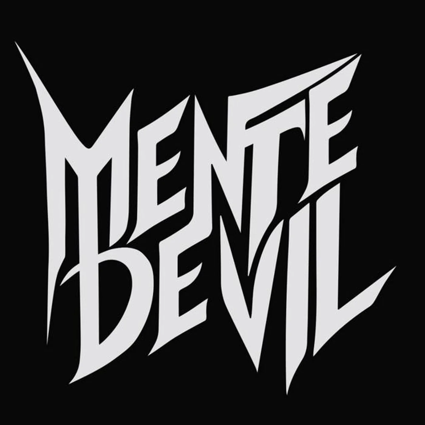 Mente Devil