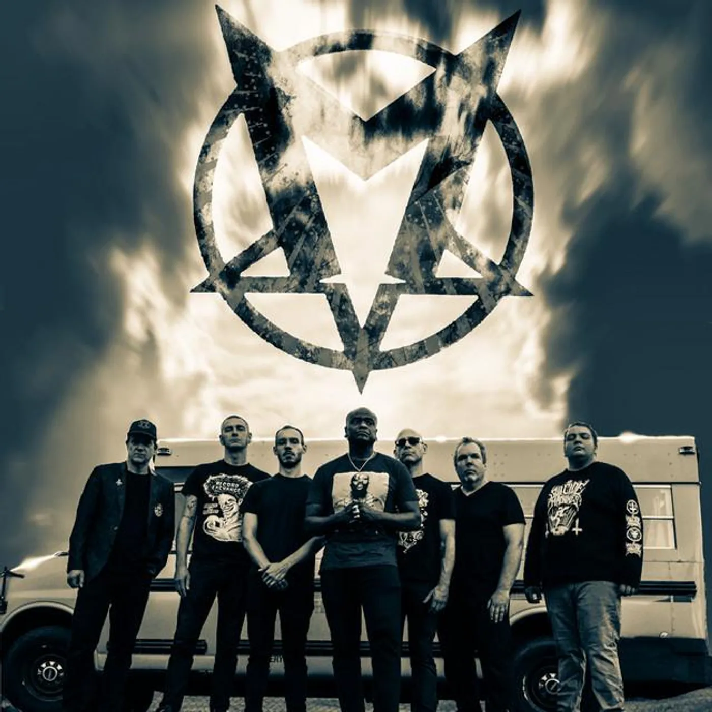 Mephiskapheles Brand Page