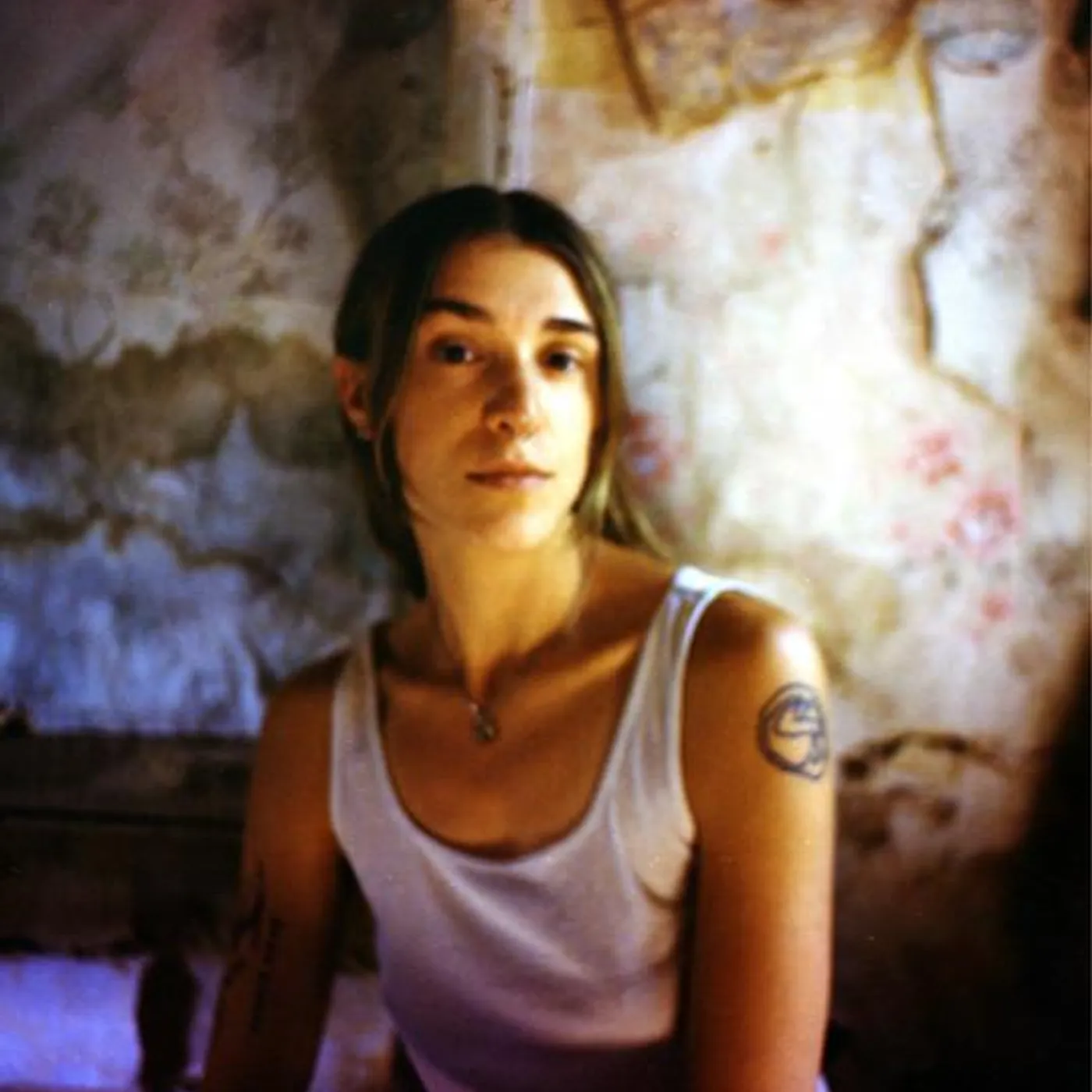 Merce Lemon Brand Page