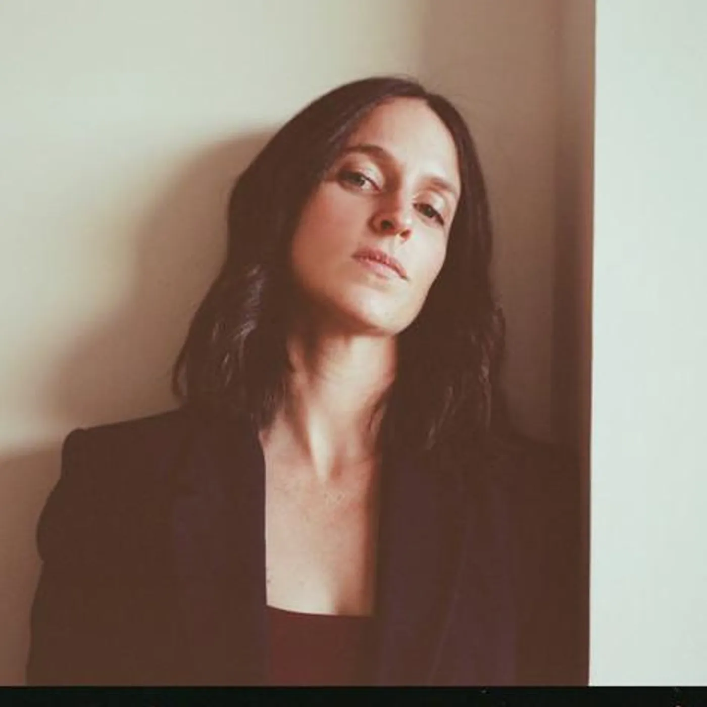 Mercedes Nasta Brand Page