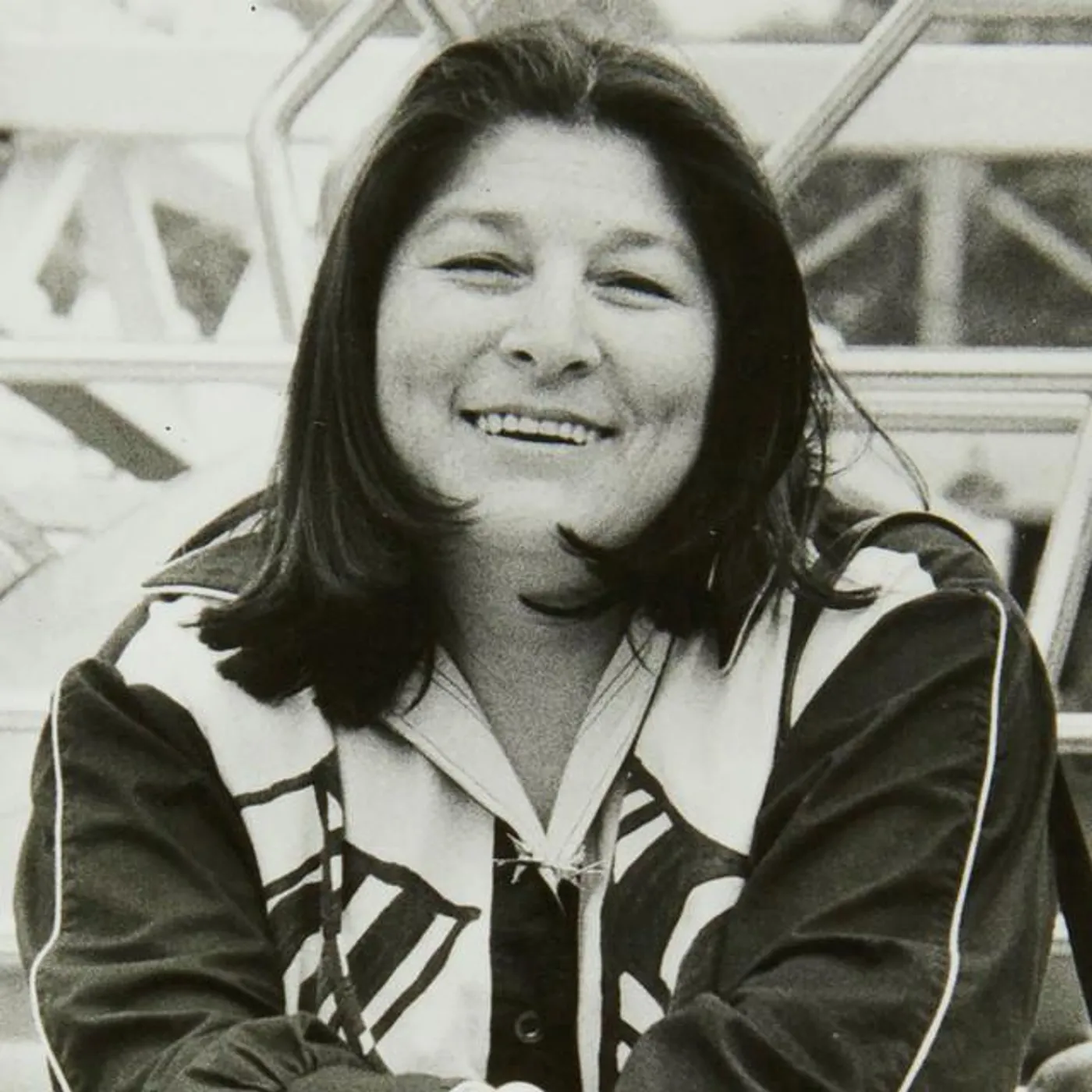 Mercedes Sosa
