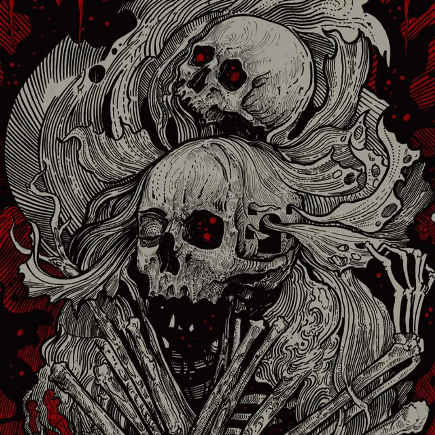 Mercenary Brand Page