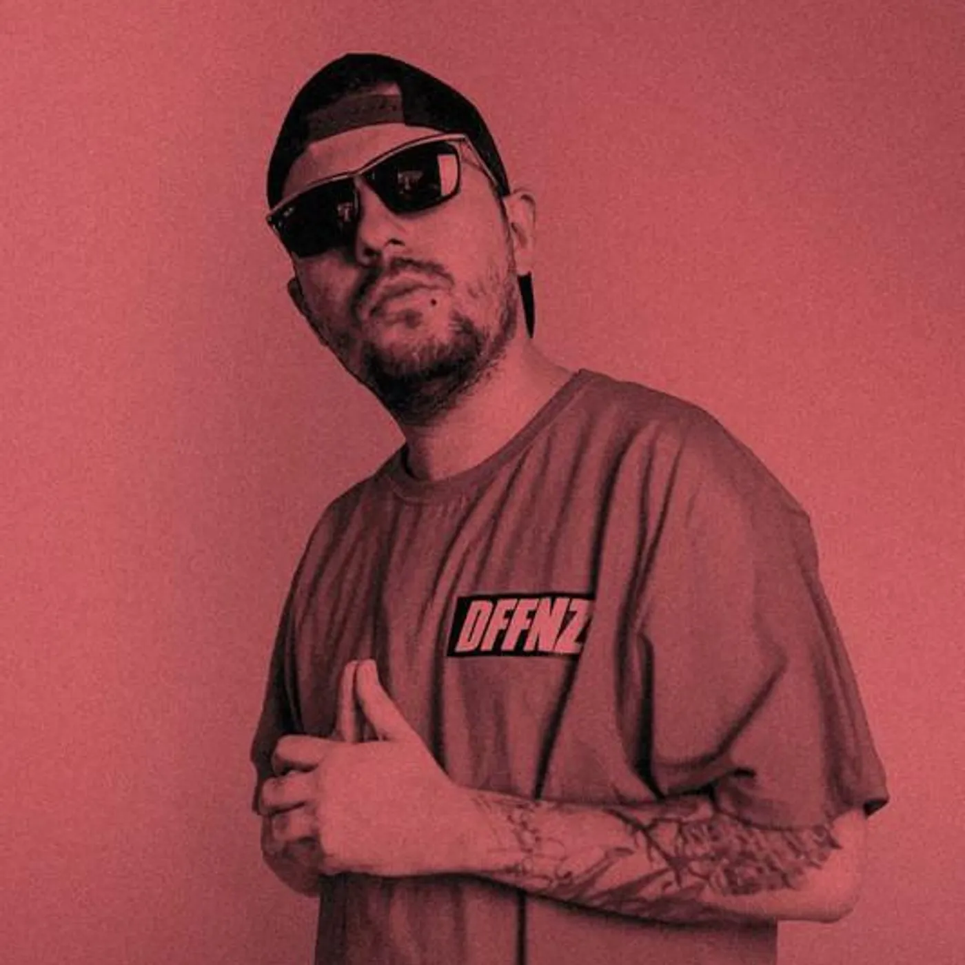 Merchan MCH Brand Page