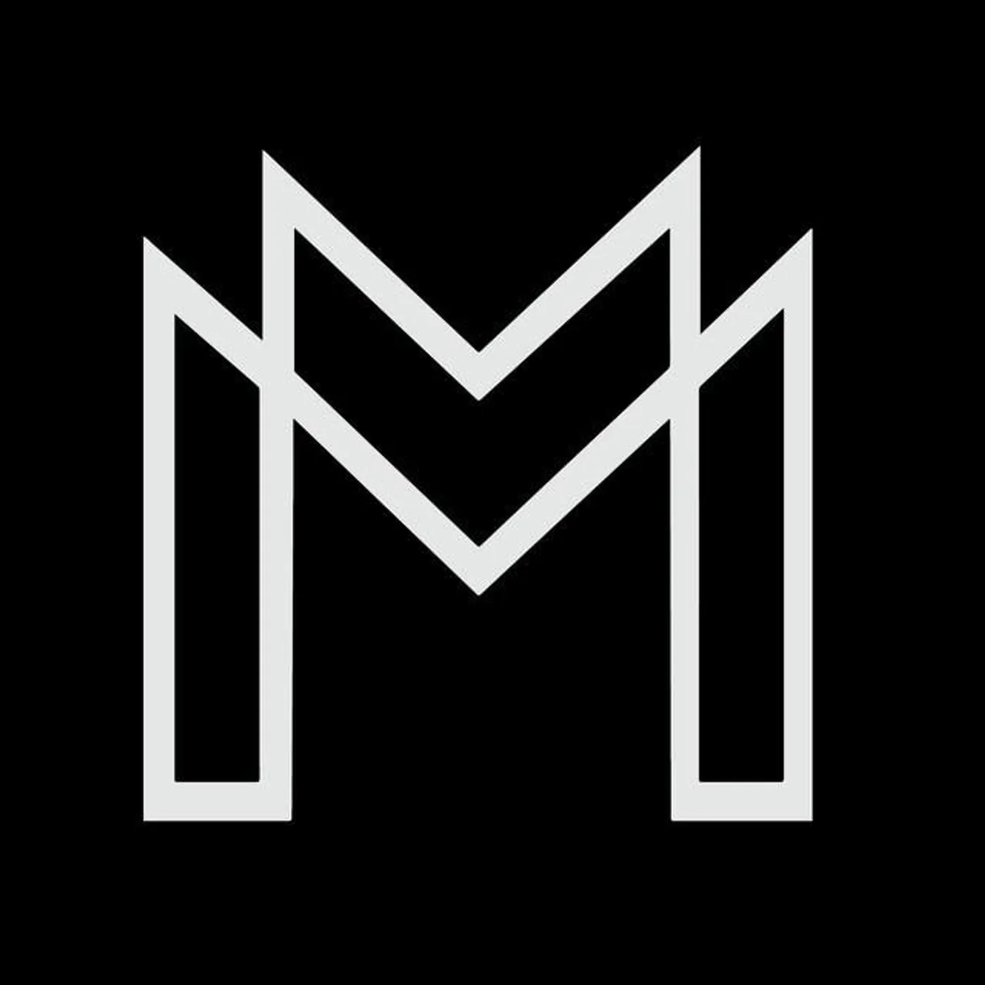 Mercy Mode Brand Page