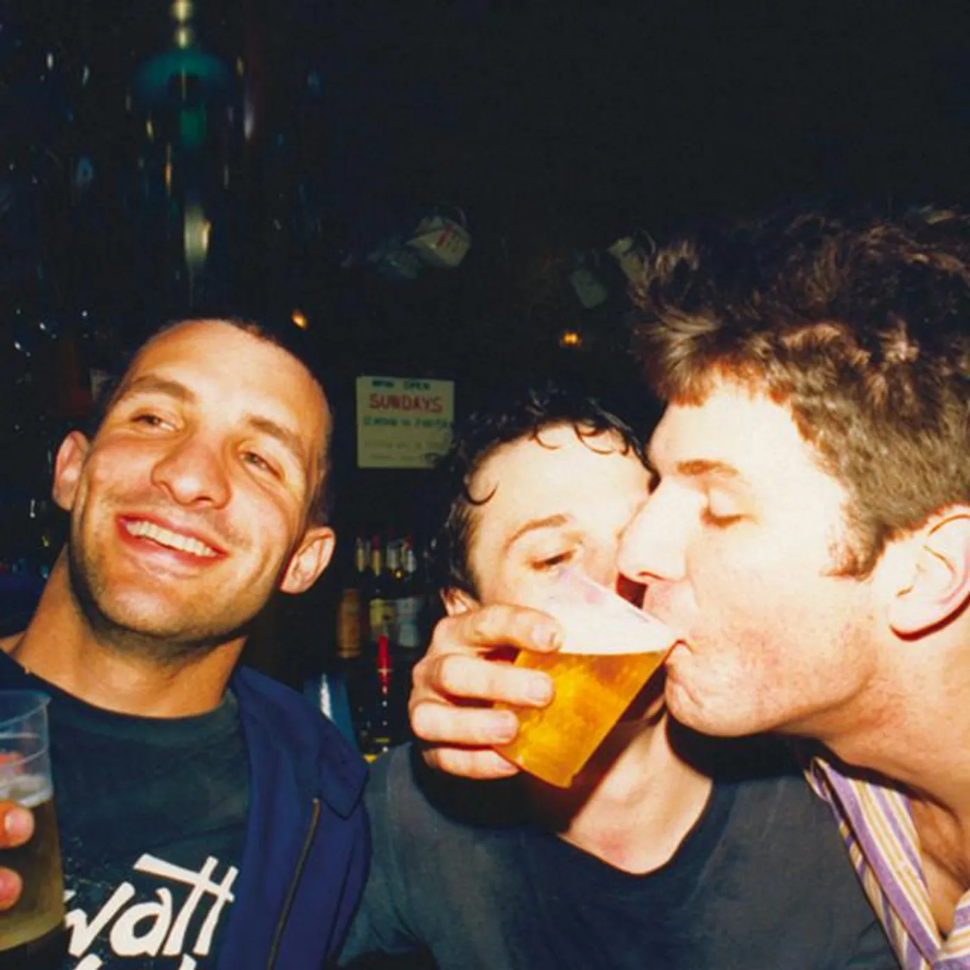 Mercyland Brand Page