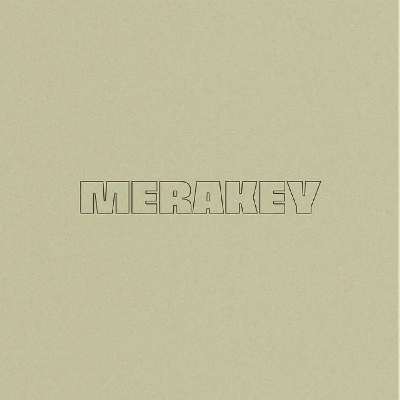 Merakey