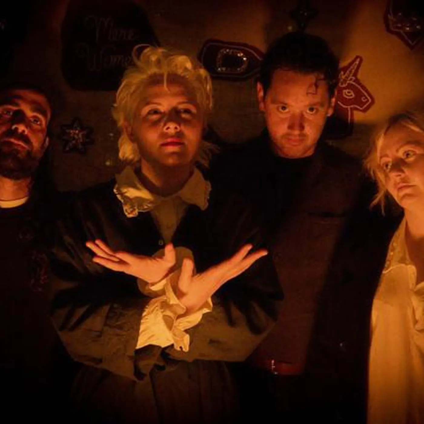 Mere Women Brand Page