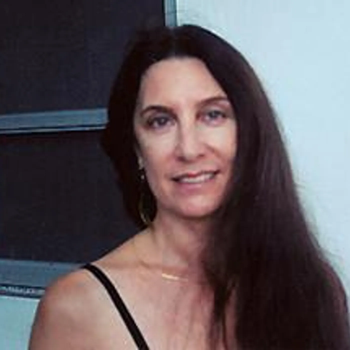 Meredith d'Ambrosio Brand Page