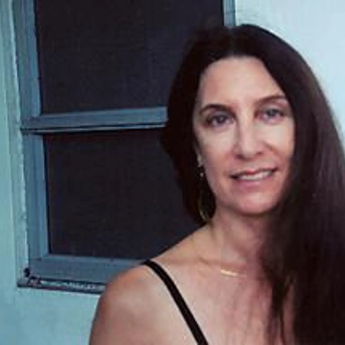 Meredith d'Ambrosio Brand Page