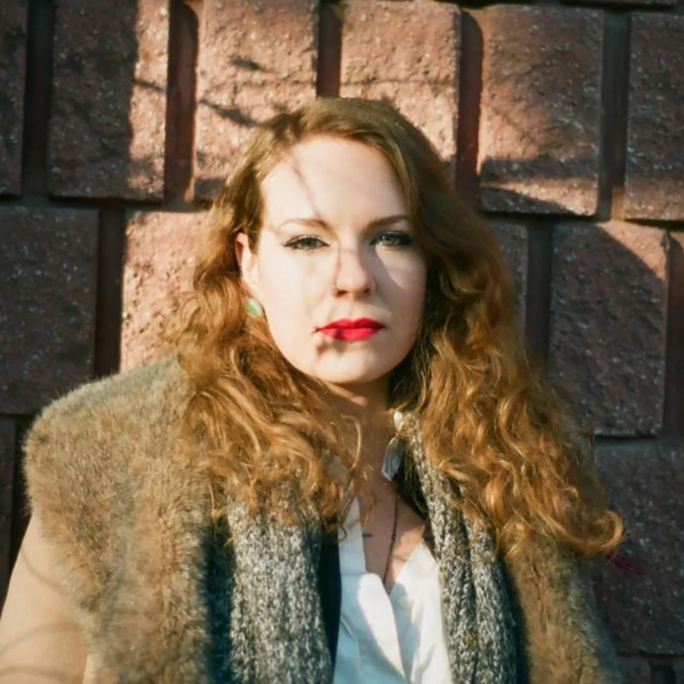 Meredith Moon Brand Page