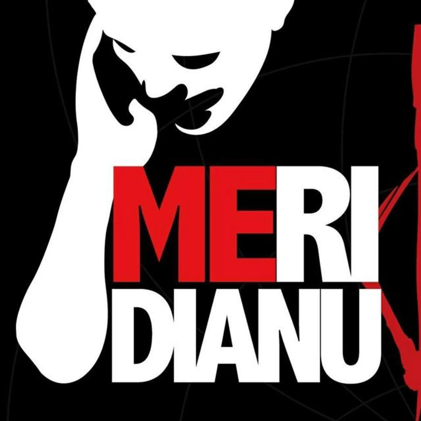 Meridianu Brand Page