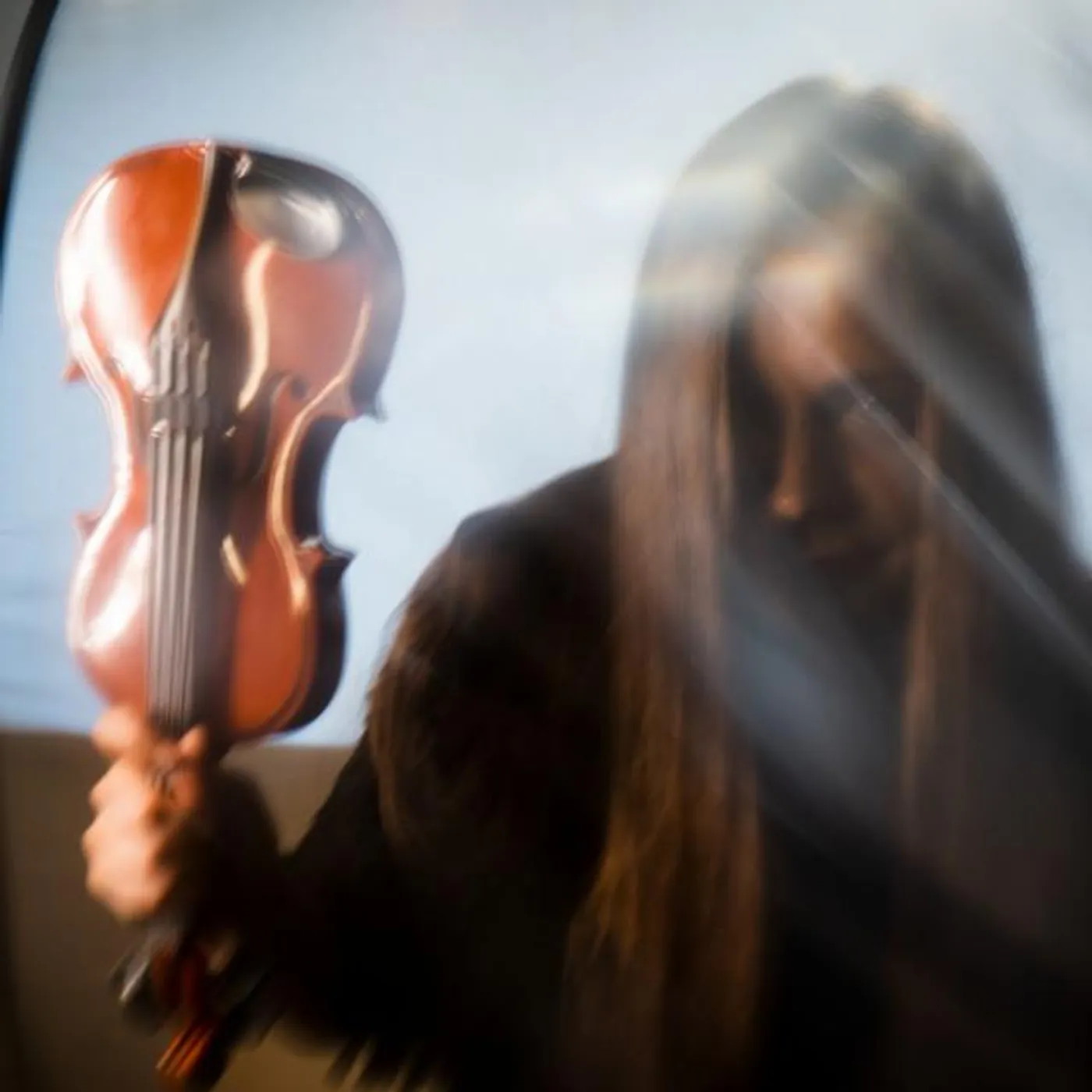 Meriheini Luoto Brand Page