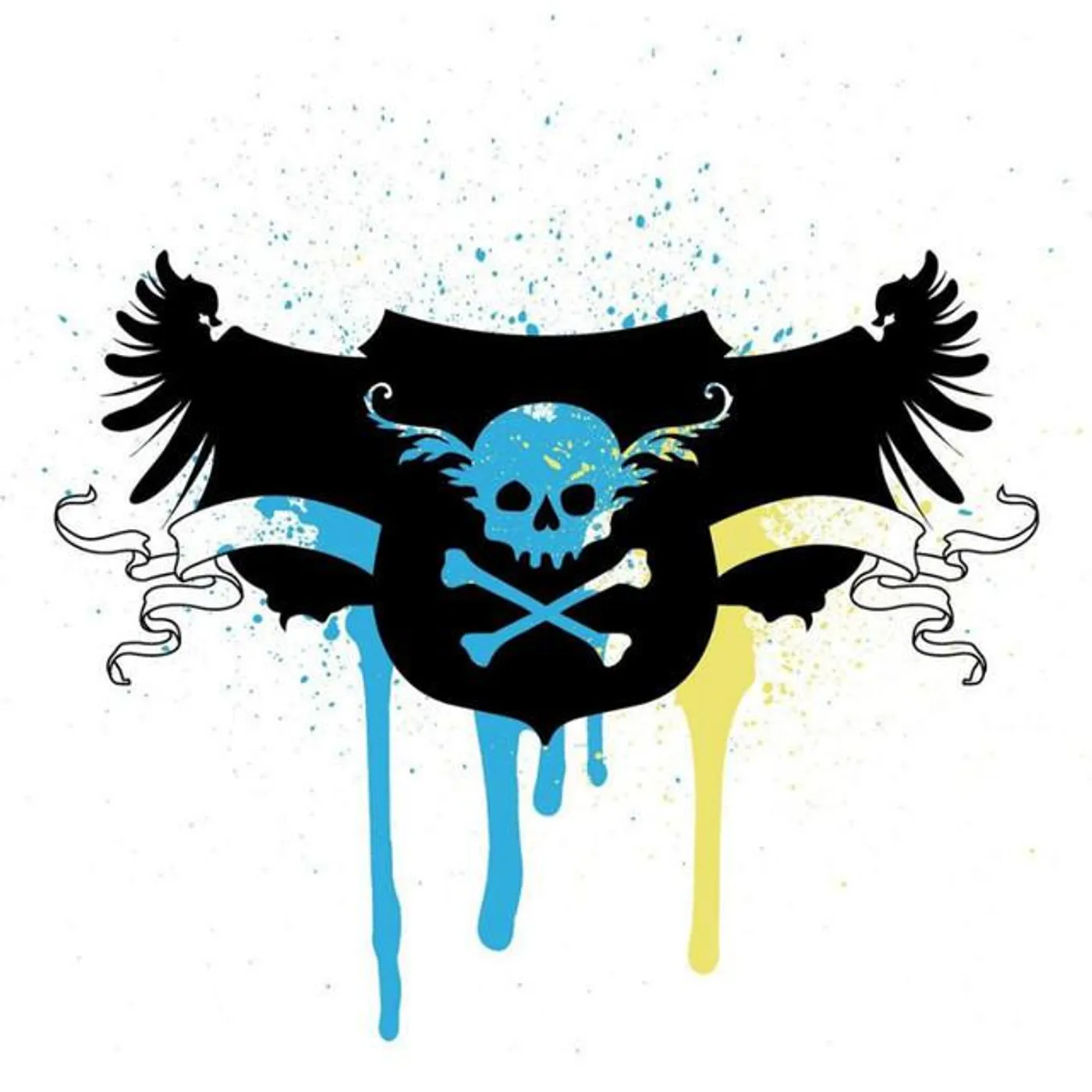 Meriwether Brand Page