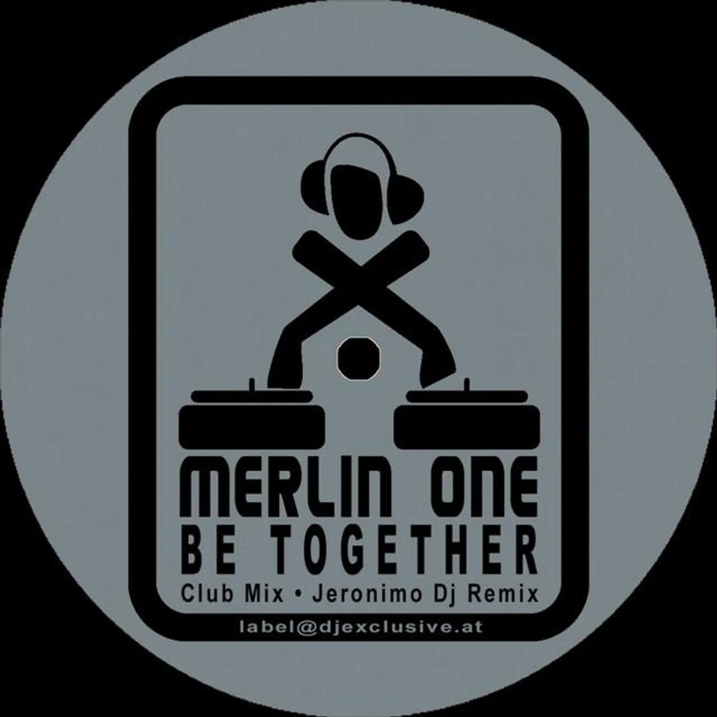 Merlin One Brand Page