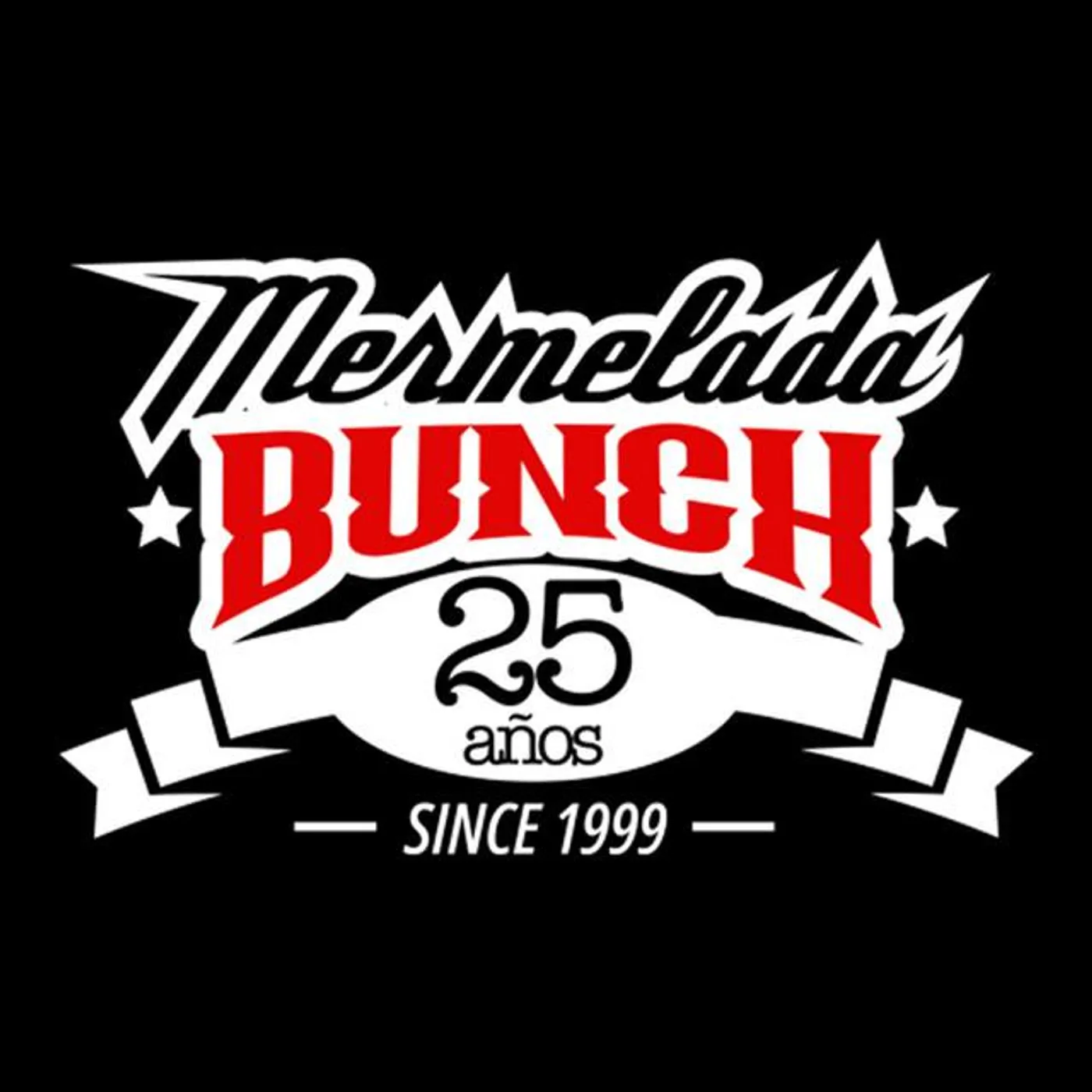 Mermelada Bunch