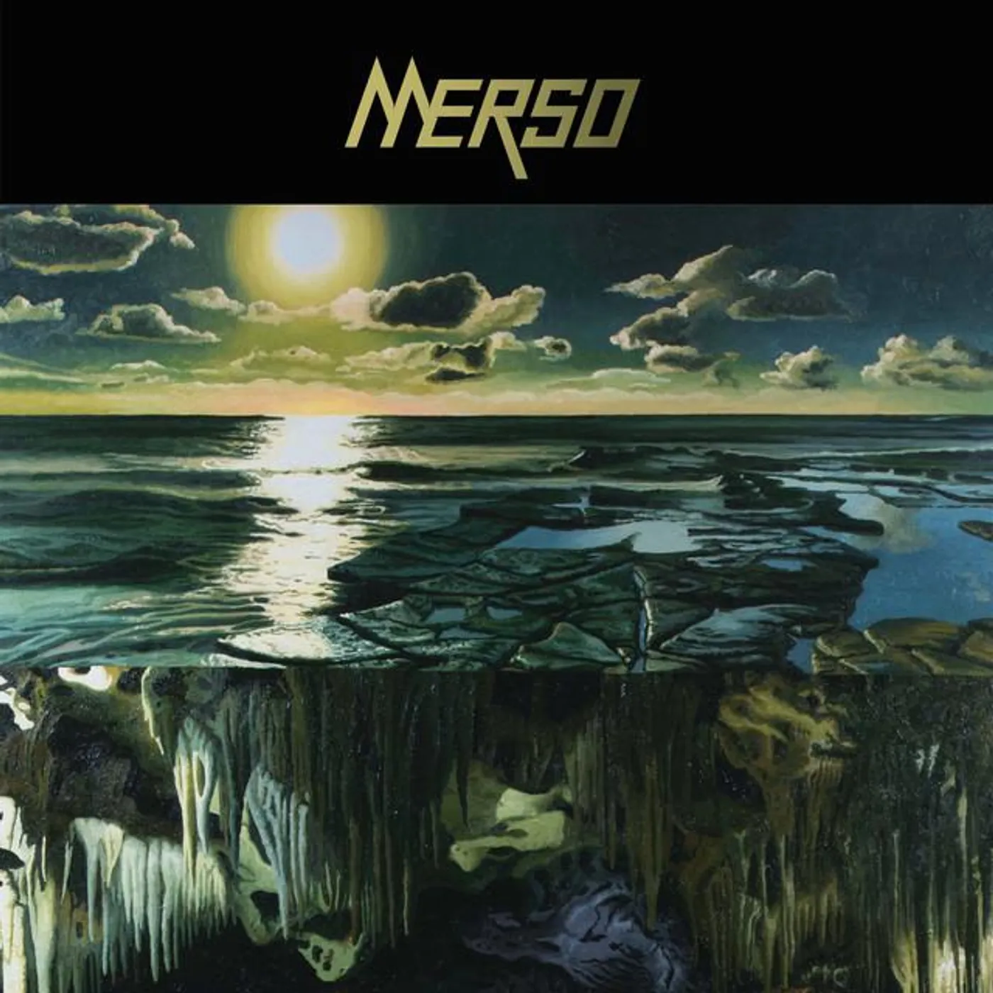 Merso
