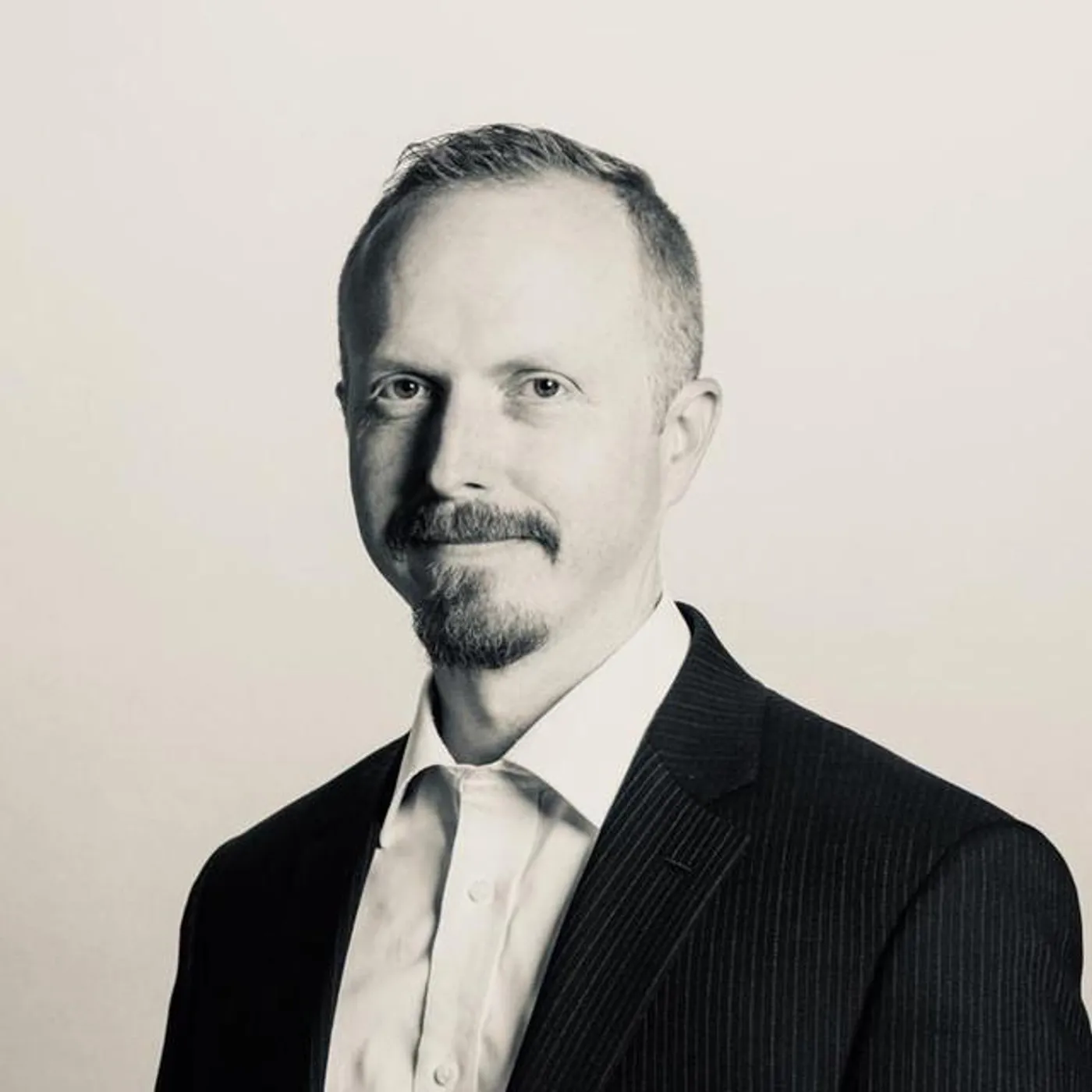 Merrill Crissey Brand Page