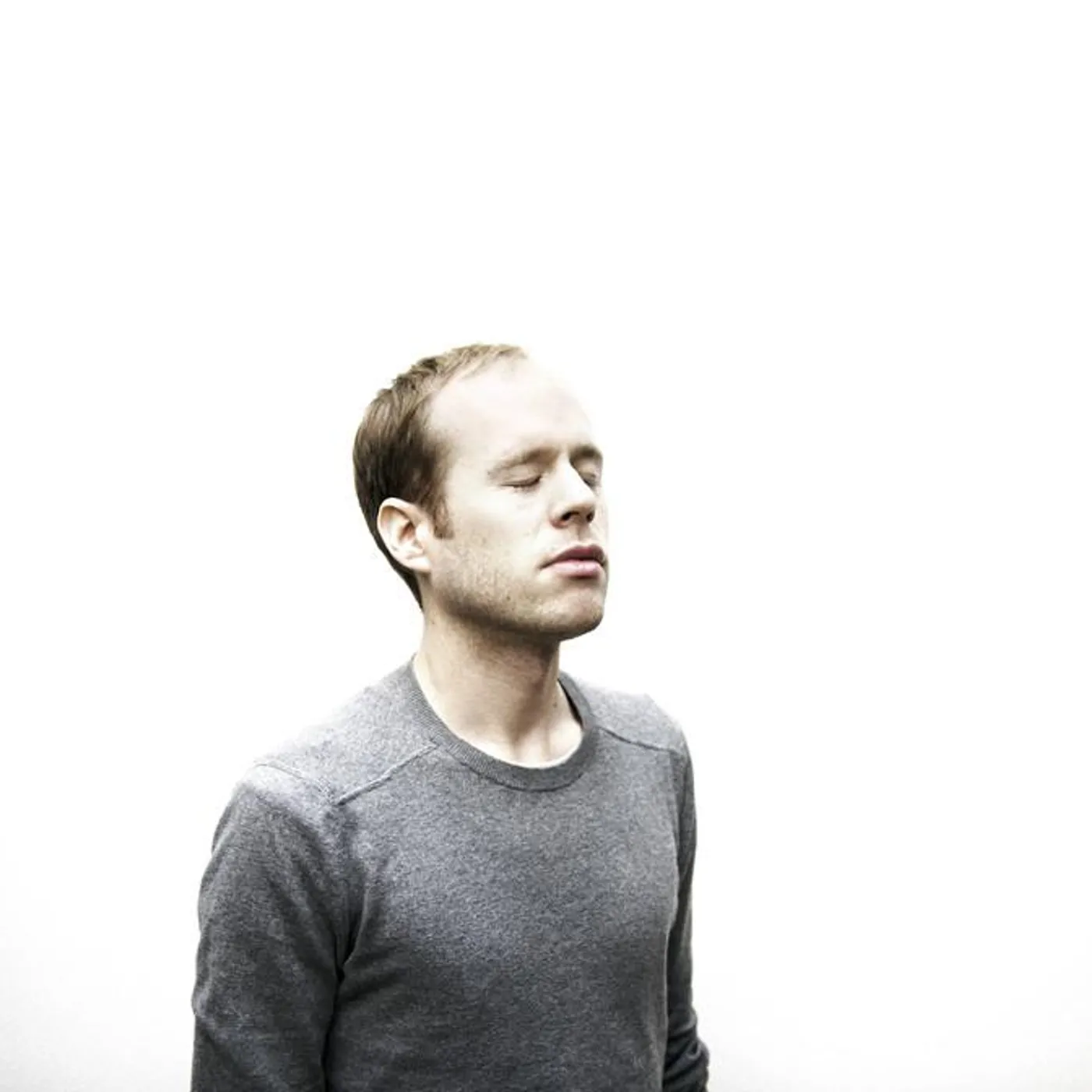 Merrin Karras Brand Page