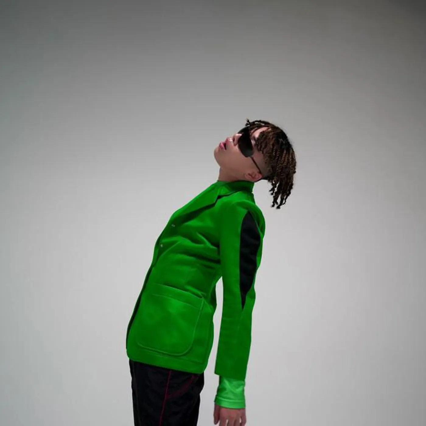 Merry Delo Brand Page