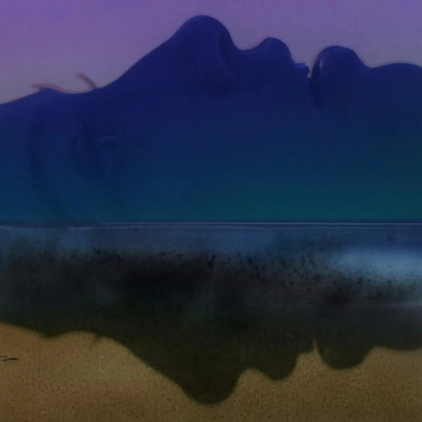 Meryem Aboulouafa Brand Page