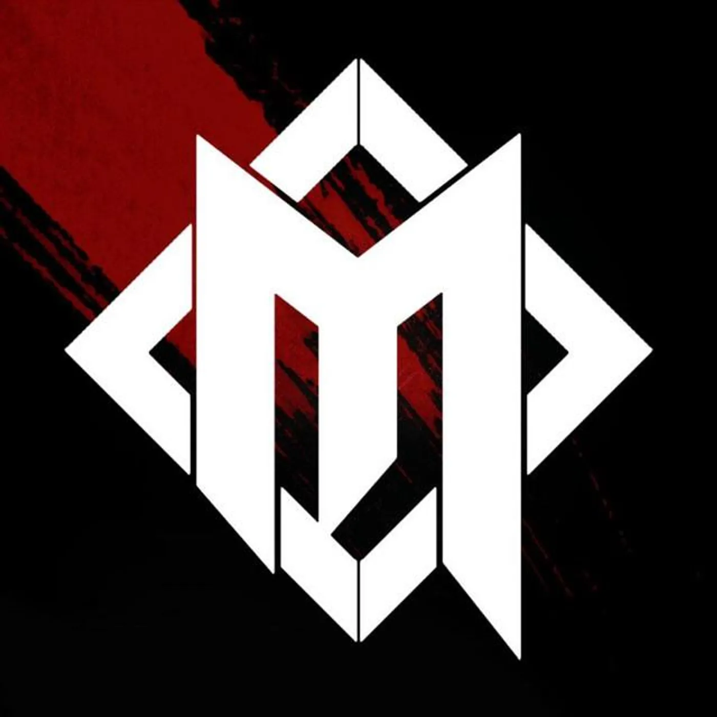 Merzan Beatz Brand Page