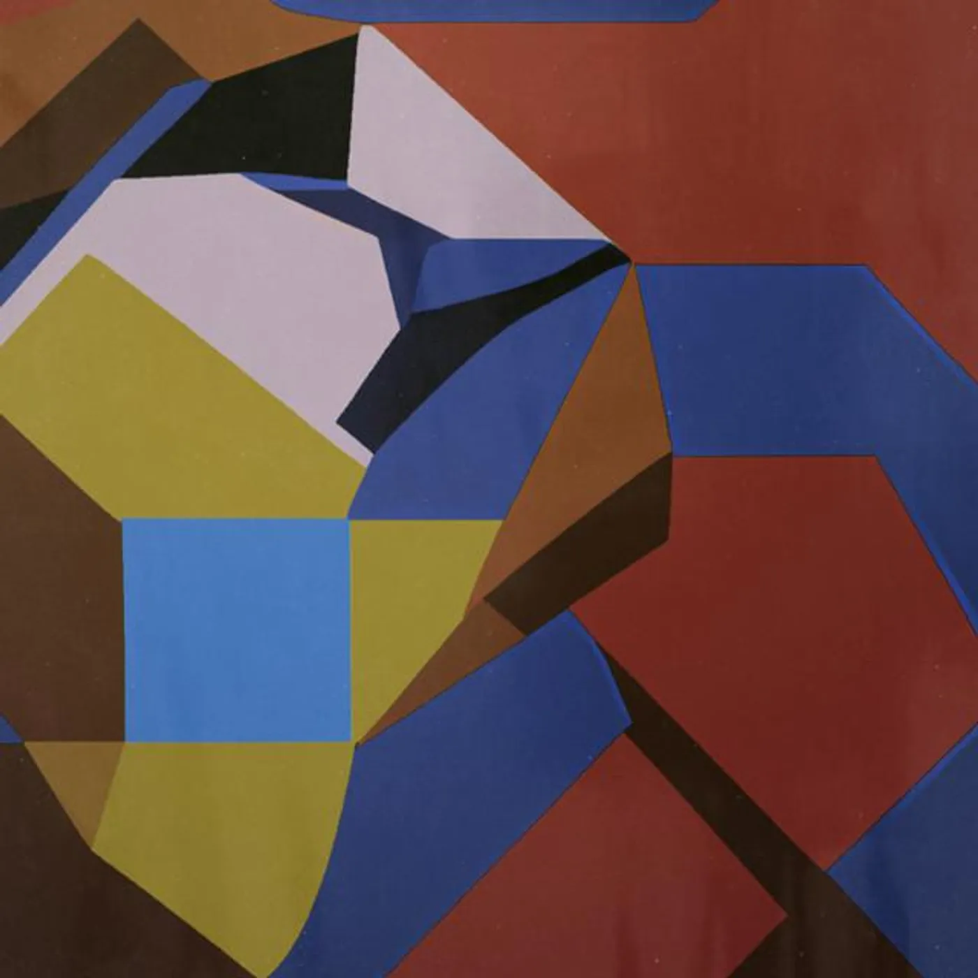 Mes Croquis Brand Page