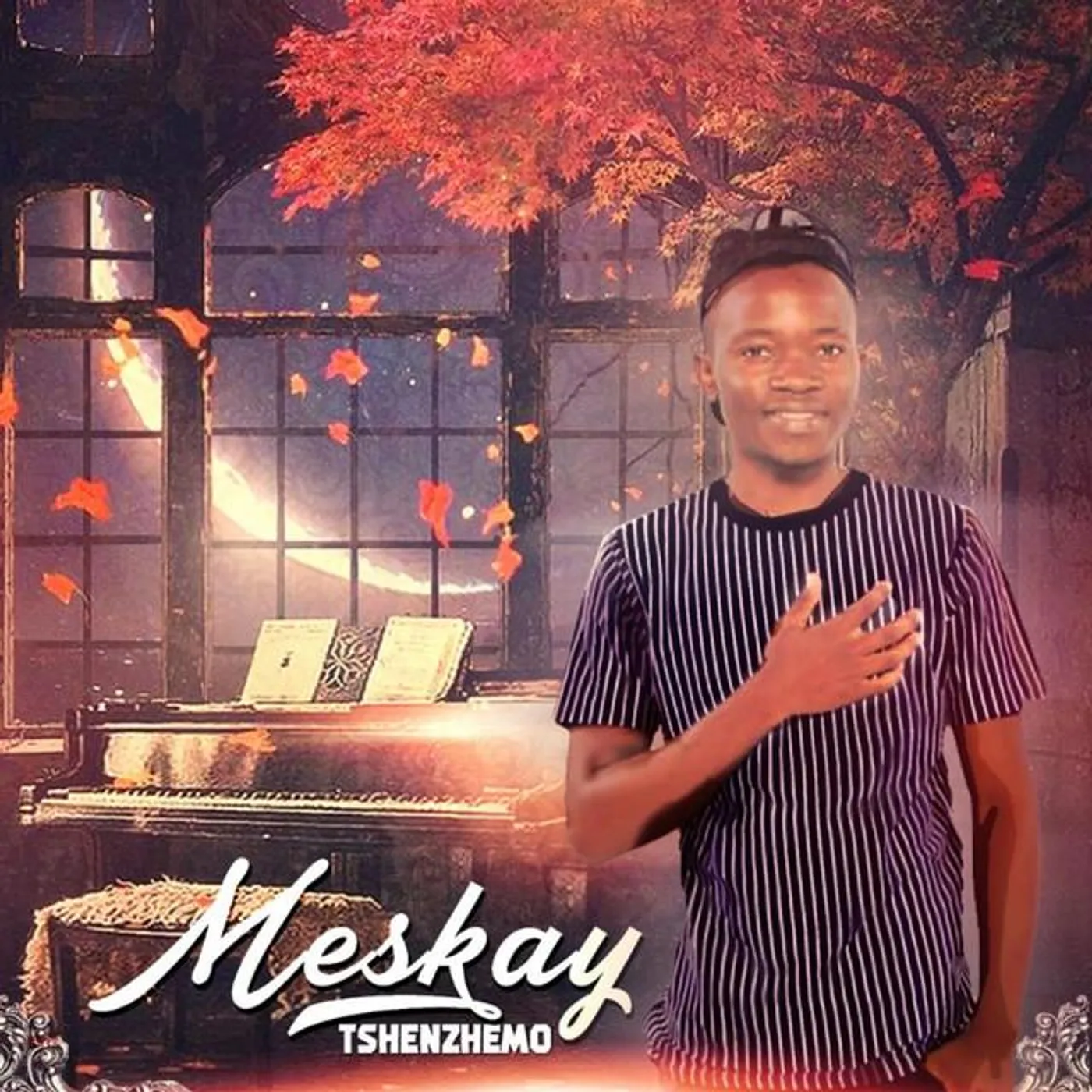 Meskay