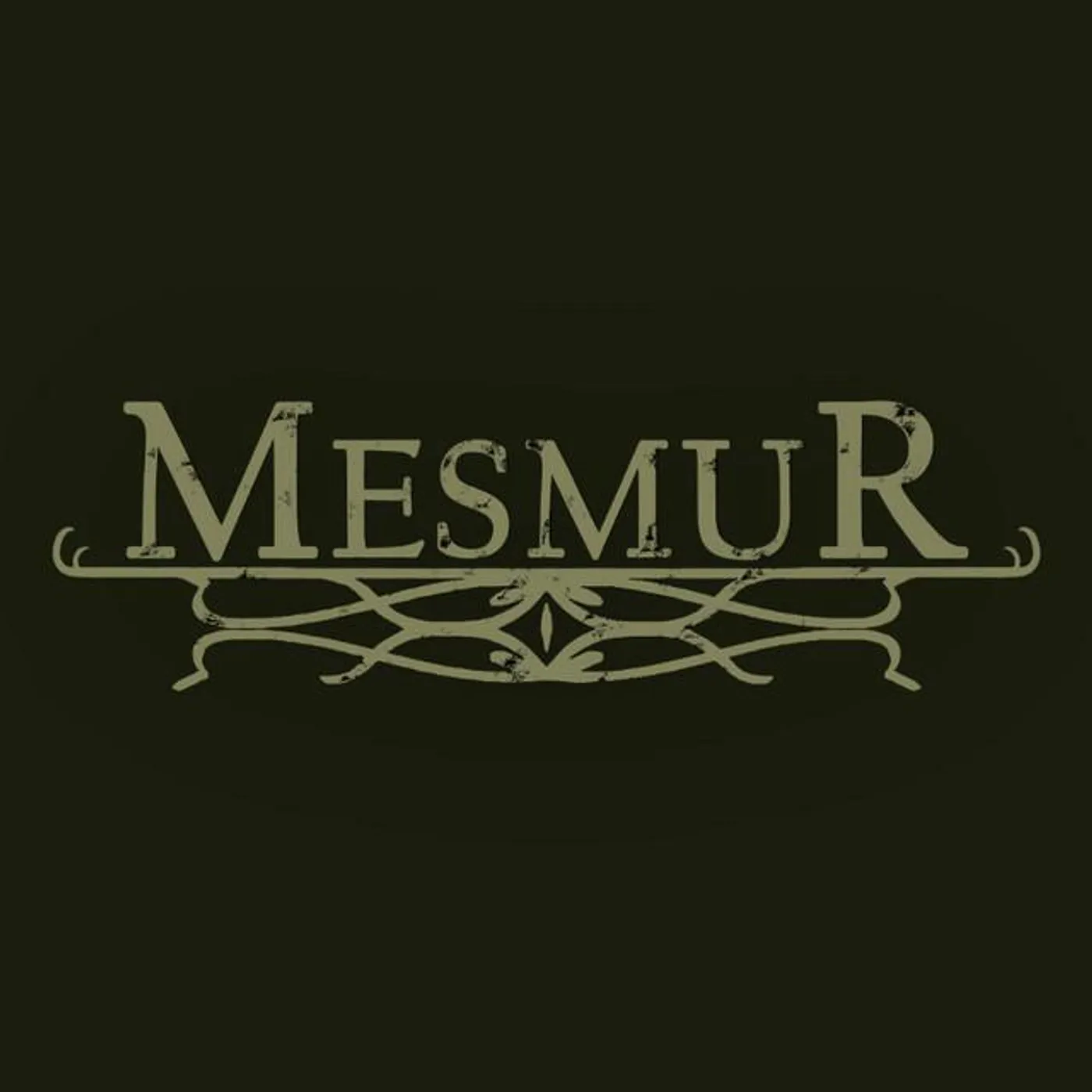 Mesmur Brand Page
