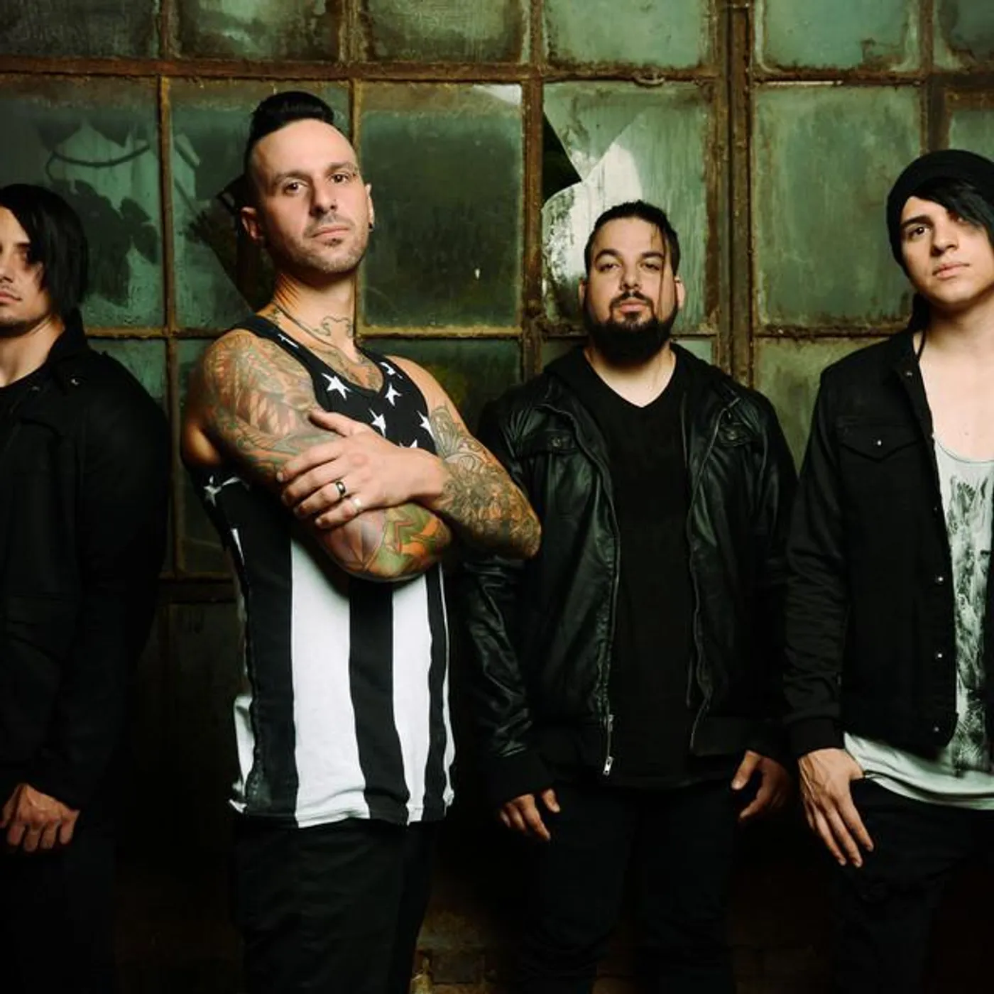 Message from Sylvia Brand Page