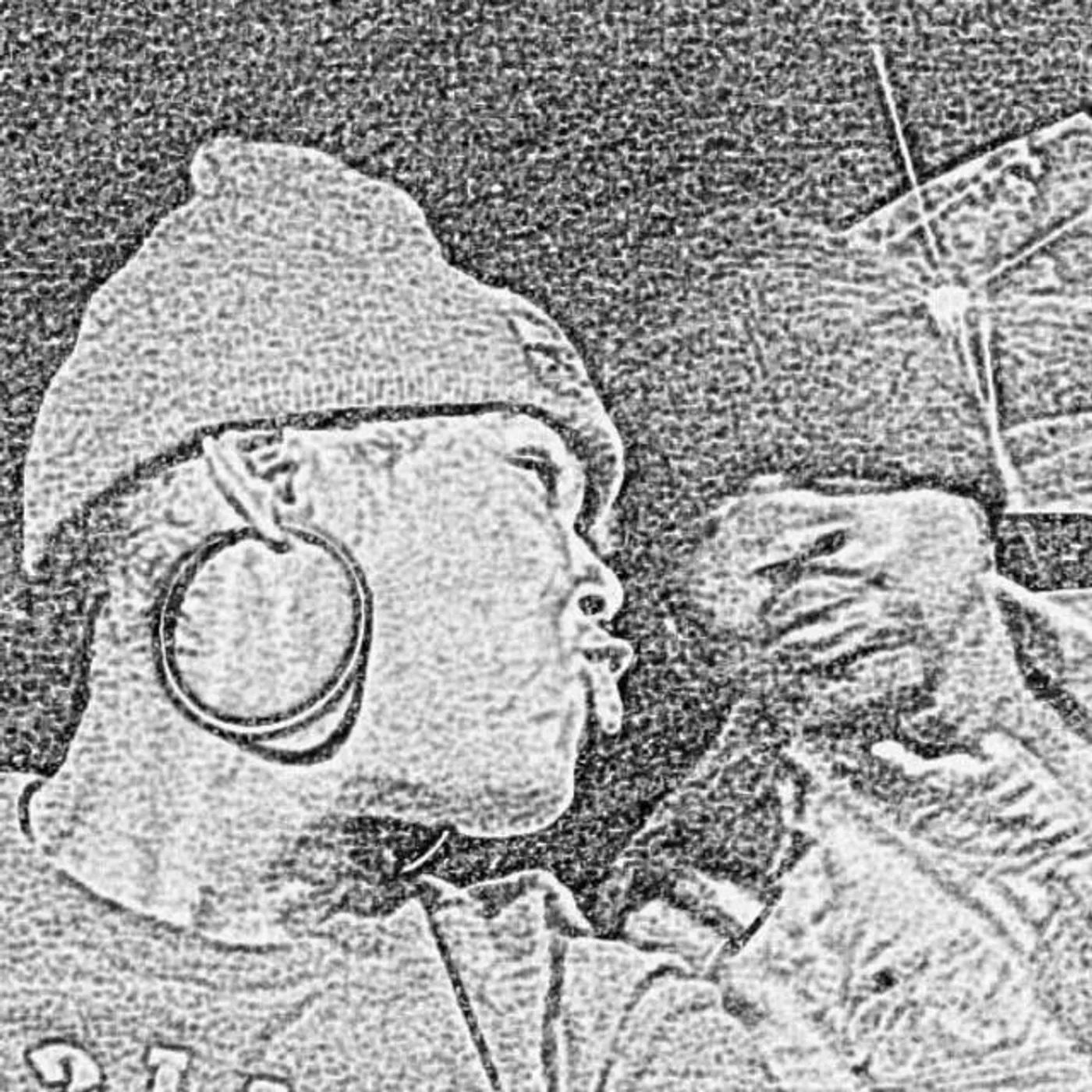 The Messengers Brand Page