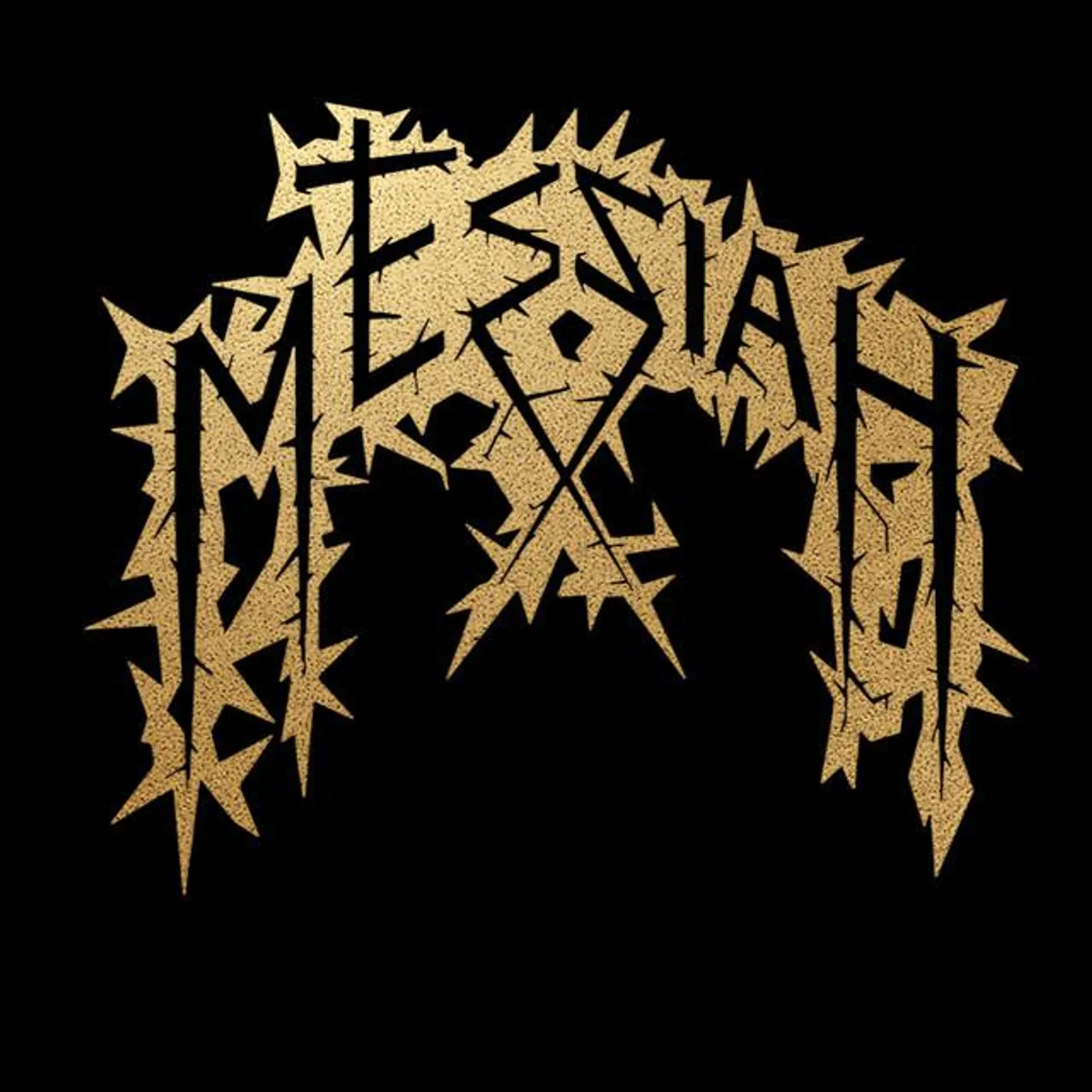 Messiah