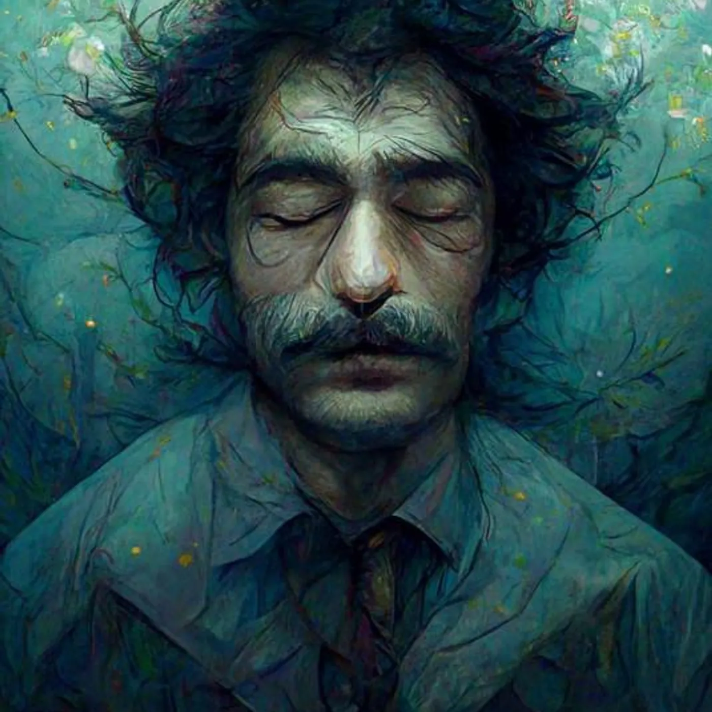 MESSIANIC ERA Brand Page