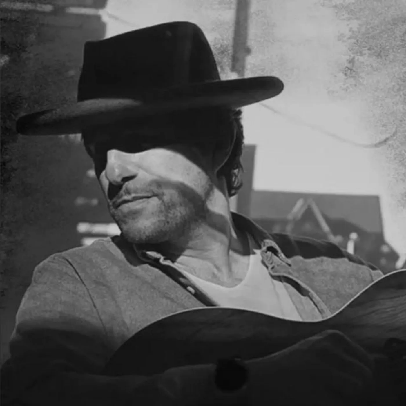 Messias and the Hot Tones Brand Page