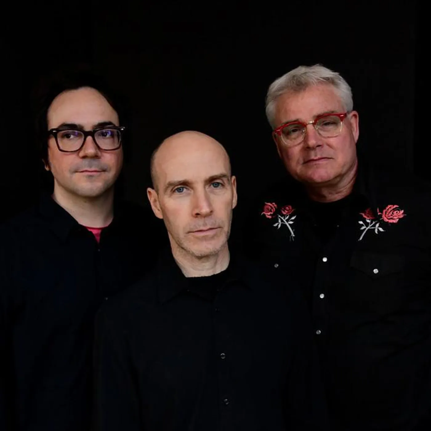 The Messthetics